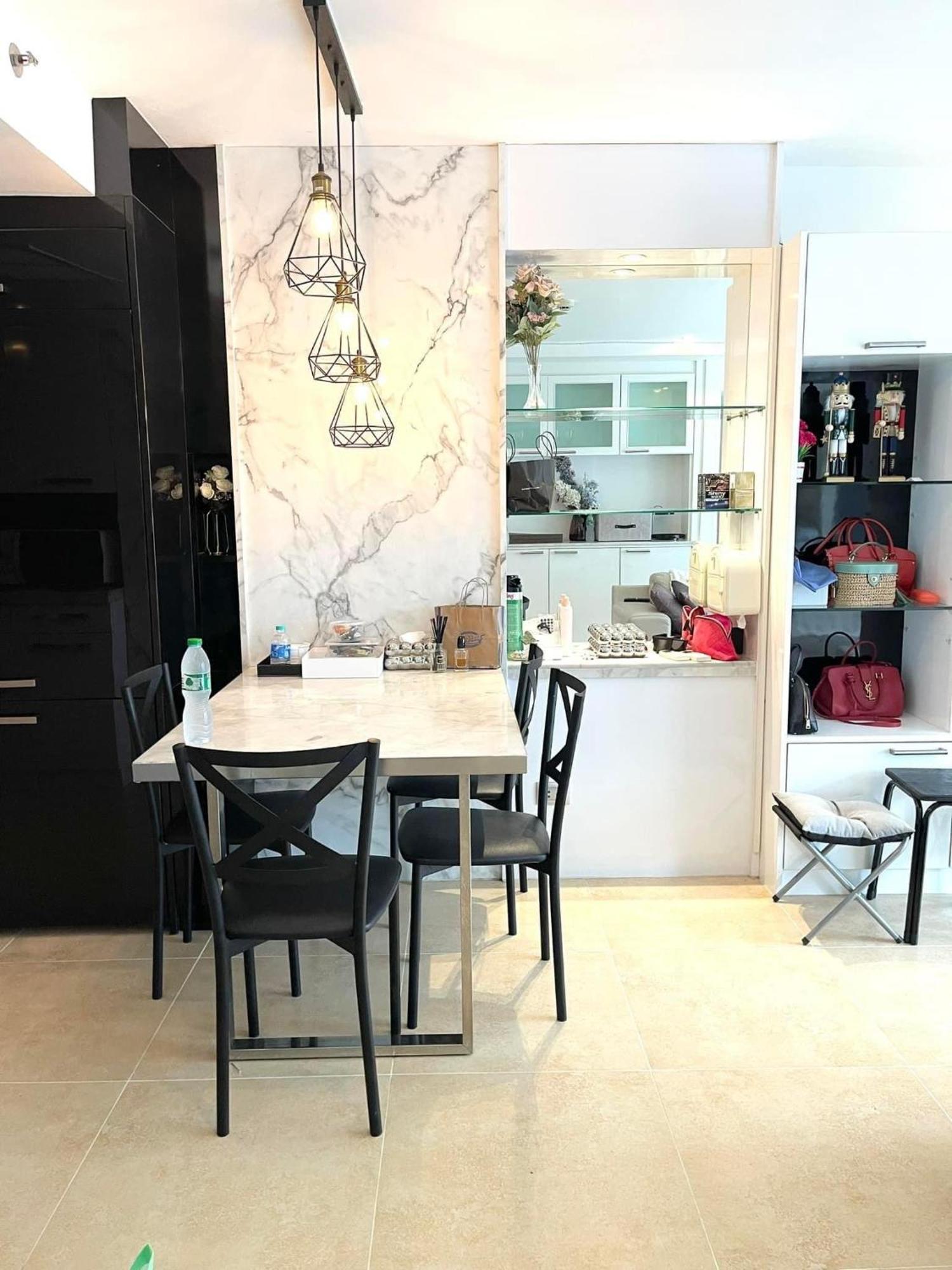 2 Bedrooms Near Pattaya Beach Buitenkant foto